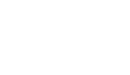 Hello Dresden Logo Weiss