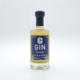 Produktfoto Dresdner Feingeist Gin Cannabis kleine Flasche