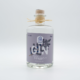 Produktfoto Dresdner Feingeist Gin Classic