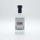 Produktfoto Dresdner Feingeist Gin Classic Dresdner Extra Dry