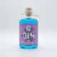 Produktfoto Dresdner Feingeist Gin Dresdner Blaues Wunder