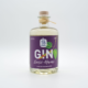 Produktfoto Dresdner Feingeist Gin Exotic Umami