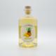 Produktfoto Hellinger 42 Whiskylikör Ananas