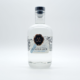 Produktfoto Juniper Jack Navy Strength Gin