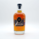 Produktfoto Juniper Jack Smoke and Oak Gin