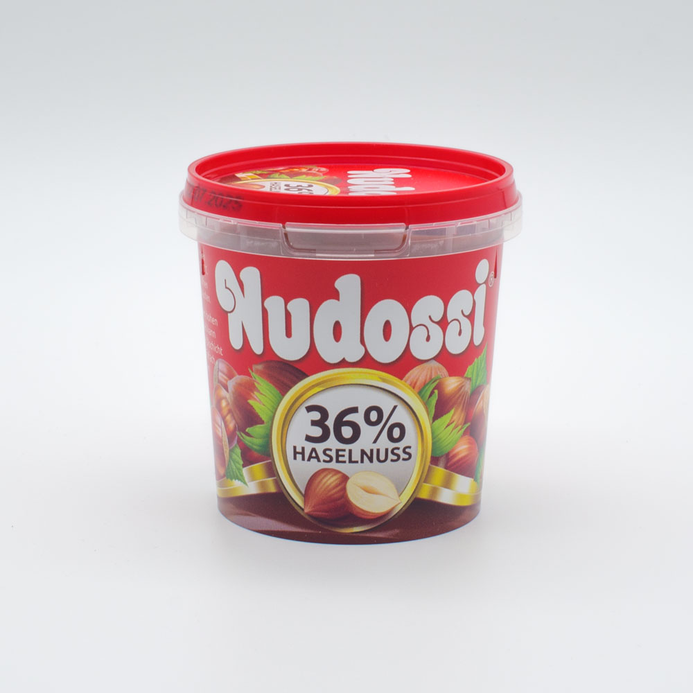 Produktfoto Nudossi