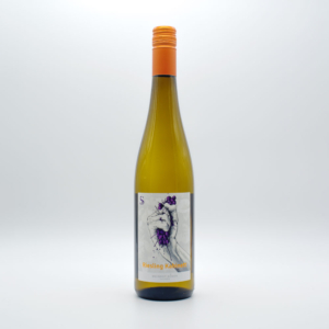 Produktfoto Weingut Schuh Riesling Kabinett