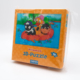 3D Puzzle Motiv Pittiplatsch